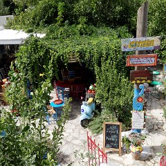 2015-09-07 11-02-34 Balade